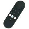 NTQinParts Voice TV Remote Control Controller Replacement for Meta Portal - Smart Video Calling 10 Touch Screen Display view 2