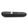 NTQinParts Voice TV Remote Control Controller Replacement for Meta Portal - Smart Video Calling 10 Touch Screen Display view 3