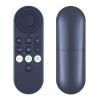NTQinParts Voice TV Remote Control Controller Replacement for Meta Portal - Smart Video Calling 10 Touch Screen Display view 4