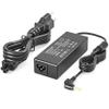 16V 4.5A 72W Charger Compatible with Panasonic-Toughbook CF-C2 CF-18 CF-19 CF-20 CF-H1 CF-H2 CF-W8 CF-U1 CF-T2 CF-T4 CF-T5 CF-T7 CF-T8 FZ-G1 FZ-A2 FZ-A3 FZ-B2 FZ-M1 CF-AA6413C Toughbook Laptop Adapter view 1