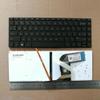 for 1pcs US Laptop Keyboard for 1pcs 14-V 14-V061TX 14V-048T 14-v050tx 14V-049T 14-v215tx 14V-213tx 14-v216tx v218tx TPN-Q139 view 1
