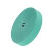 Gadpiparty 1m Cable Ties Reusable Hook and Loop Adhesive Cable Ties for Home Office School Easy to Use view 1