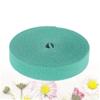 Gadpiparty 1m Cable Ties Reusable Hook and Loop Adhesive Cable Ties for Home Office School Easy to Use view 4