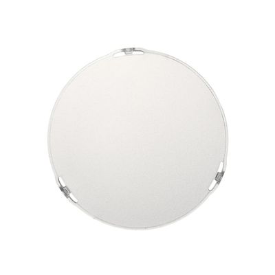 ARTIBETTER Photography Lamp Cover Studio Photo Light Cover Flash Lamp Shade Soft Light Reflector
