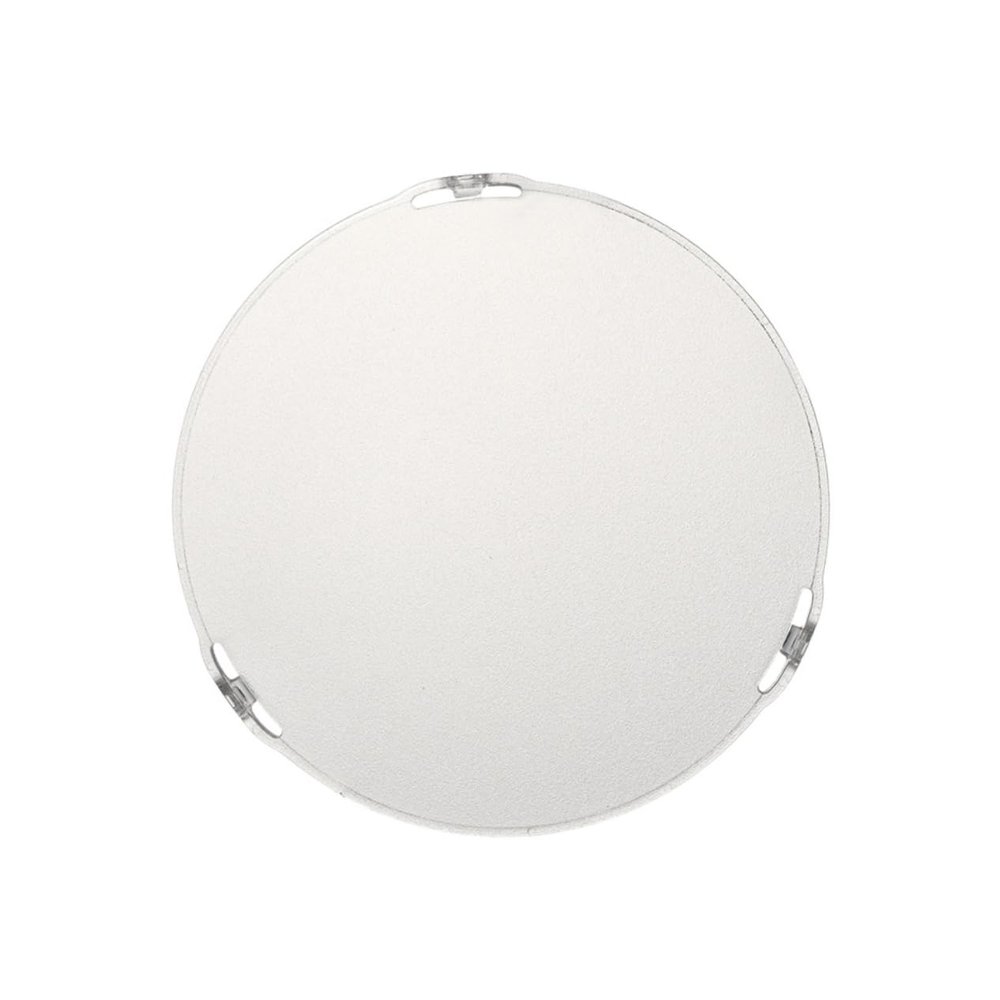 ARTIBETTER Photography Lamp Cover Studio Photo Light Cover Flash Lamp Shade Soft Light Reflector