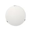 ARTIBETTER Photography Lamp Cover Studio Photo Light Cover Flash Lamp Shade Soft Light Reflector view 1