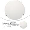 ARTIBETTER Photography Lamp Cover Studio Photo Light Cover Flash Lamp Shade Soft Light Reflector view 2