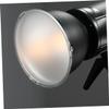 ARTIBETTER Photography Lamp Cover Studio Photo Light Cover Flash Lamp Shade Soft Light Reflector view 4