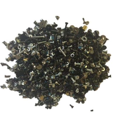 1500Pcs Micro Tiny Precision Mixed Multi-size Screws Gasket Bolts Nut Repair Tools Part for Laptop Phone Camera Glasses Digital