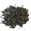 1500Pcs Micro Tiny Precision Mixed Multi-size Screws Gasket Bolts Nut Repair Tools Part for Laptop Phone Camera Glasses Digital view 1