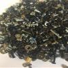 1500Pcs Micro Tiny Precision Mixed Multi-size Screws Gasket Bolts Nut Repair Tools Part for Laptop Phone Camera Glasses Digital view 2