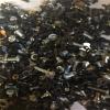 1500Pcs Micro Tiny Precision Mixed Multi-size Screws Gasket Bolts Nut Repair Tools Part for Laptop Phone Camera Glasses Digital view 3