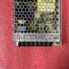 Mean Well LRS-150F-12 150W Single Output Switching Power Supply LRS-150F 12V/12.5A view 3