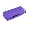 Gadpiparty 2pcs Box Compatible Wireless Headset Box Scratch Resistant Shockproof Earphone Protective Case Compact view 4