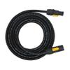Bescoos Professional Compatible powerCON True1 Male to Female Power True 14WAG Extension Cable (15F_1Pack) view 1