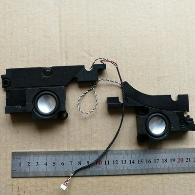 for 1pcs Laptop Built-in Speaker for 1pcs N76VJ N76VM-1A N76VJ N76VB N76VZ L&R