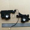 for 1pcs Laptop Built-in Speaker for 1pcs N76VJ N76VM-1A N76VJ N76VB N76VZ L&R view 1