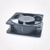 125DH2TP31000 120x120x32mm 24V 6W 12CM 2-Wire Cooling Fan view 1