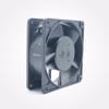125DH2TP31000 120x120x32mm 24V 6W 12CM 2-Wire Cooling Fan view 2
