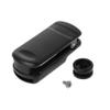 CATSELURRY CLIP-14 Belt Clip for Yaesu VX-6R VX-7R VXA-710 FT-277R FT-270R VX-177 VXA-300 V view 1