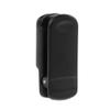 CATSELURRY CLIP-14 Belt Clip for Yaesu VX-6R VX-7R VXA-710 FT-277R FT-270R VX-177 VXA-300 V view 3