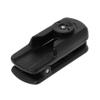 CATSELURRY CLIP-14 Belt Clip for Yaesu VX-6R VX-7R VXA-710 FT-277R FT-270R VX-177 VXA-300 V view 4