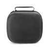 Carrying Case Storage Box For Xiaomi Mijia Youth Edition For XGIMI NEW Play Special Edition Projector Hard Protective Carrying Storage Case Protective Handbag Travel Organizer Bag view 3