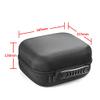 Carrying Case Storage Box For Xiaomi Mijia Youth Edition For XGIMI NEW Play Special Edition Projector Hard Protective Carrying Storage Case Protective Handbag Travel Organizer Bag view 4
