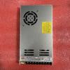 MEAN MELL Mean Well LRS-350-12 348W Single Output Switching Power Supply LRS-350 12V/29A view 1