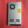MEAN MELL Mean Well LRS-350-12 348W Single Output Switching Power Supply LRS-350 12V/29A view 2