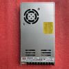 MEAN MELL Mean Well LRS-350-12 348W Single Output Switching Power Supply LRS-350 12V/29A view 3