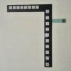 1Pcs New Membrane Keypad Film FIT FOR 6FC5370-0AA00-2BA1 802DSL view 2
