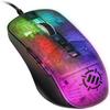 ACCESSORY POWER Voltaic 2 Gaming Mouse view 1