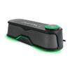 ACCESSORY POWER SB1 HIGH Excursion SOUNDBAR (Green LED) view 1