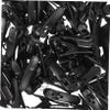 DOITOOL 200pcs Boys and Girls Headphones Earphone Cable Clips Headphone Wire Clips Simple Microphone Accessories Headset Cords Multipurpose view 3