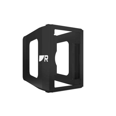 Raymarine A80716 Alpha 9 Mast Bracket