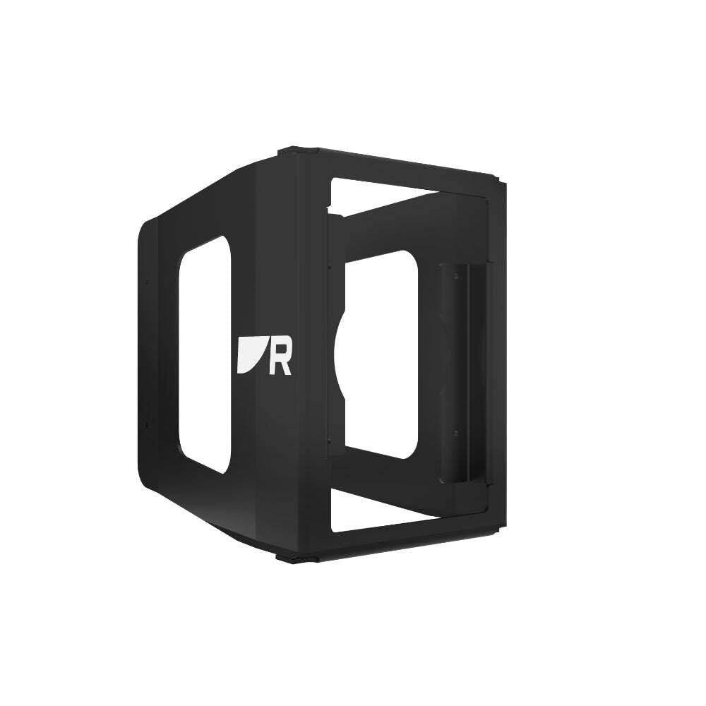 Raymarine A80716 Alpha 9 Mast Bracket