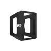 Raymarine A80716 Alpha 9 Mast Bracket view 1