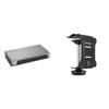 Kensington SD5800T Thunderbolt 4 and USB4 Quad 4K Display Docking Station, 98W Charging, 2 x HDMI & Docking Station Mounting Bracket (K34050WW) view 1
