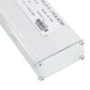 Keenso Electric Controller, 36V 48V, 22A 500W, Brushless Motor, Good Heat Dissipation, Easy Installation view 3