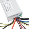 Keenso Electric Controller, 36V 48V, 22A 500W, Brushless Motor, Good Heat Dissipation, Easy Installation view 4
