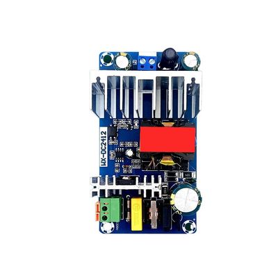 12V High Power Switching Power Supply Board AC-DC Power Module 12V 8A Switching Power Supply Board
