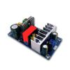 12V High Power Switching Power Supply Board AC-DC Power Module 12V 8A Switching Power Supply Board view 2