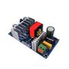 12V High Power Switching Power Supply Board AC-DC Power Module 12V 8A Switching Power Supply Board view 3