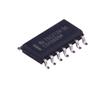 20 PCS CD4066BM SOP CD4066BM96 SOP14 CD4066 SMD view 1