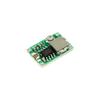 10 PCS MP2307 Super Mini 3A DC-DC Converter Step Down Buck Power Module Chip view 1