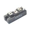 DirectNine Basics MG75Q2YS50 Transformer 1 PCS view 1