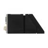 DirectNine Basics R307 Fingerprint Reader Module Optical Fingerprint Module Reader Sensor Access Control Attendance Recognition Device view 3