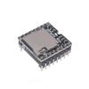 DirectNine Basics 1 PCS Mini MP3 Player Module TF Card U Disk Mini MP3 Player Audio Voice Module Board for Arduino DF Play view 1