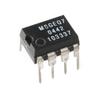 for 2 PCS MSGEQ7 7 Band Graphic Equalizer MSI chip view 1
